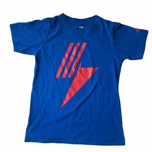 adidas tee